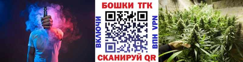 Магазин наркотиков Костомукша Гашиш  Alpha-PVP  МЕФ  Амфетамин  Кокаин 