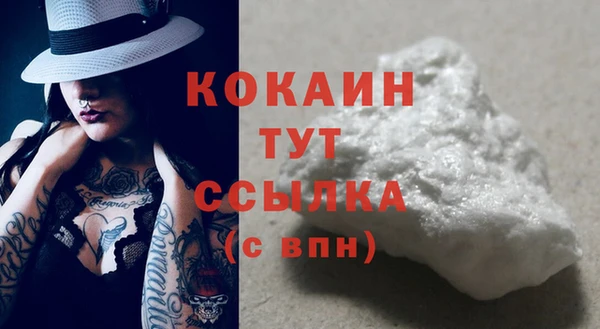 ПСИЛОЦИБИНОВЫЕ ГРИБЫ Нея