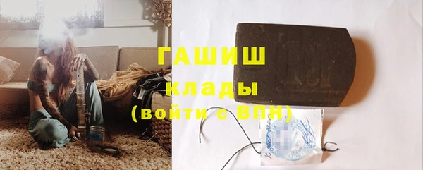 амф Белая Холуница