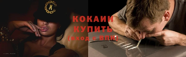 ПСИЛОЦИБИНОВЫЕ ГРИБЫ Нея