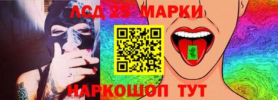 ECSTASY Заволжье