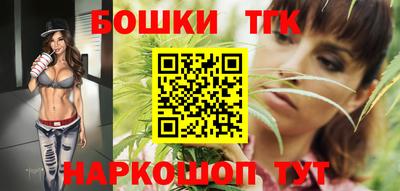 ECSTASY Заволжье