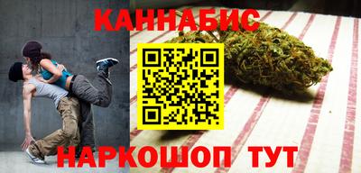 гидропоника Апшеронск