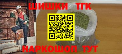 ECSTASY Заволжье