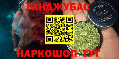 ECSTASY Заволжье