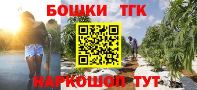 марки nbome Аргун