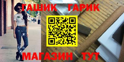 ECSTASY Заволжье