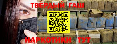 ECSTASY Заволжье